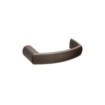 UJ Return Lever L314