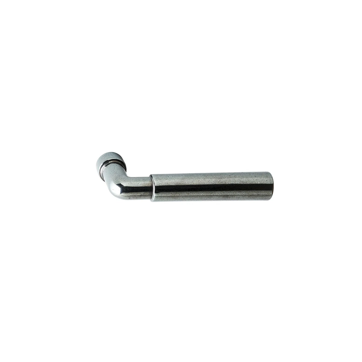 Small Coupler Lever Express
