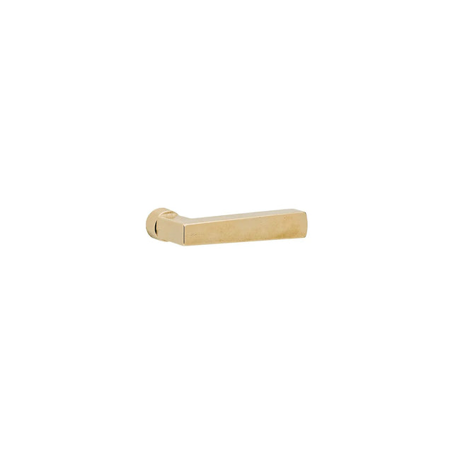 Small Reed Lever Express