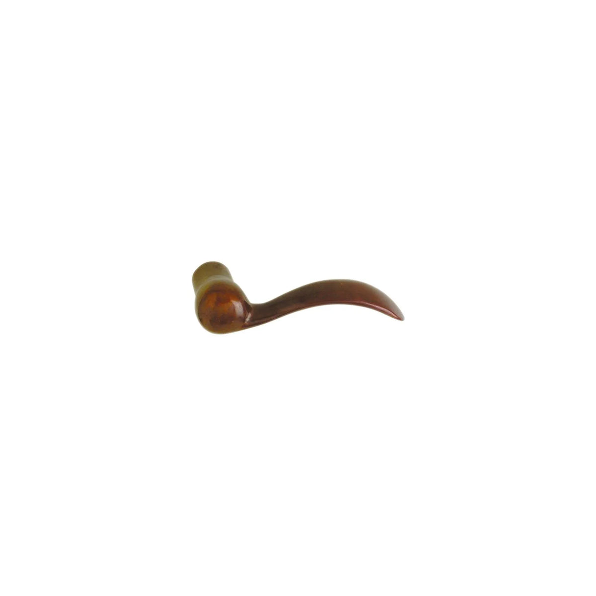 Small Beaver Tail Lever Express