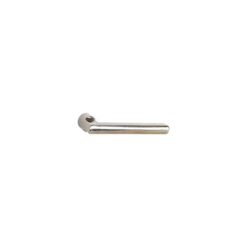 Small Olympus Lever