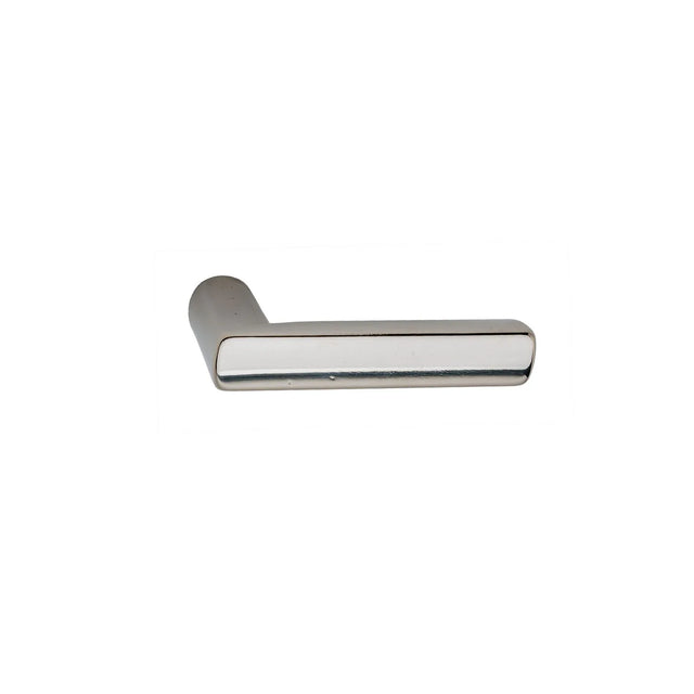 Small Rail Lever Express