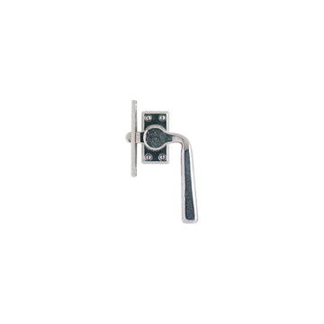 Casement Latch LC300