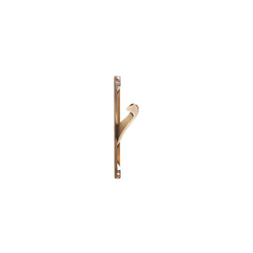 Sash Lock – LC500