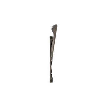 Sash Lock – LC600