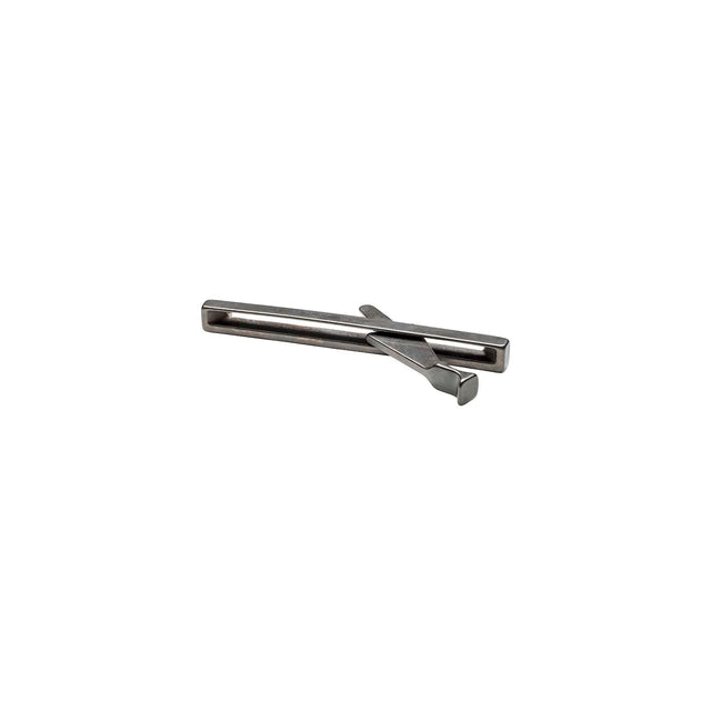 Sash Lock – LC730