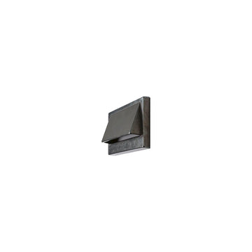 Horizontal LED Pathway Light LG400