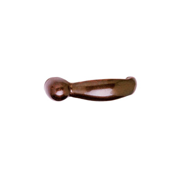 Mini Euro Lever
