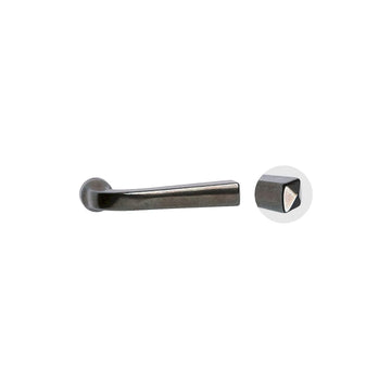 Mini Legacy Lever