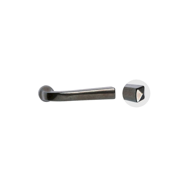 Mini Legacy Lever