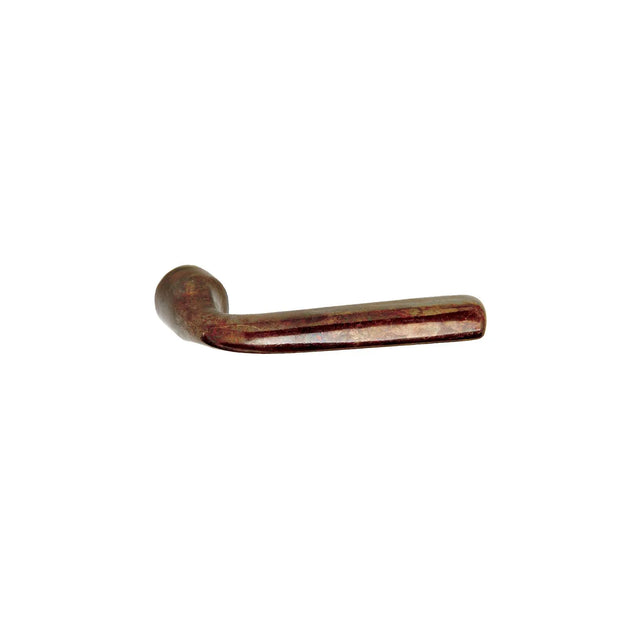 Mini French Lever
