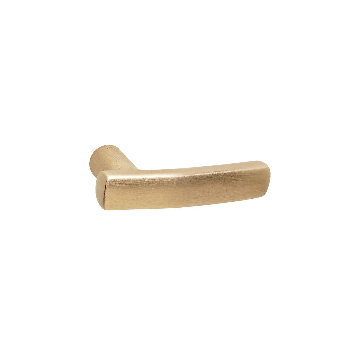 Mini Strap Lever