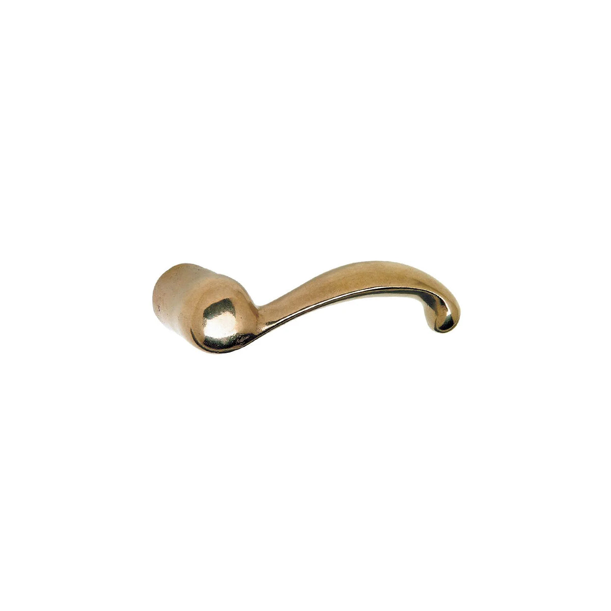 Mini Classic Lever
