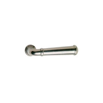 Mini Harrington Lever