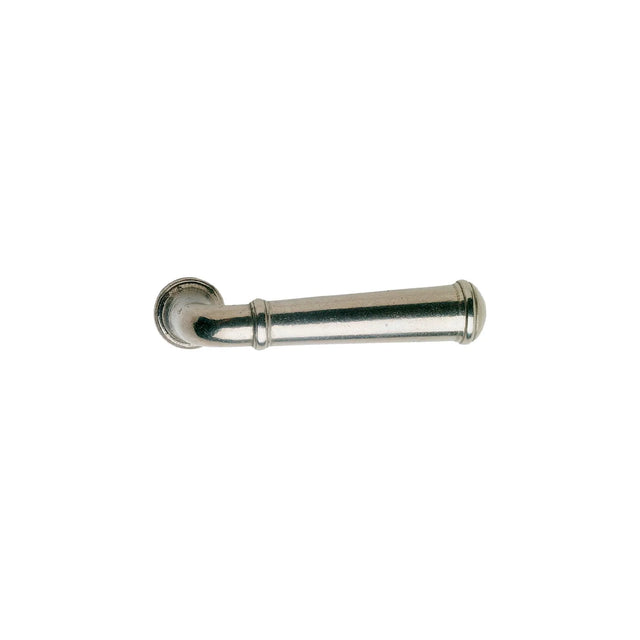 Mini Harrington Lever