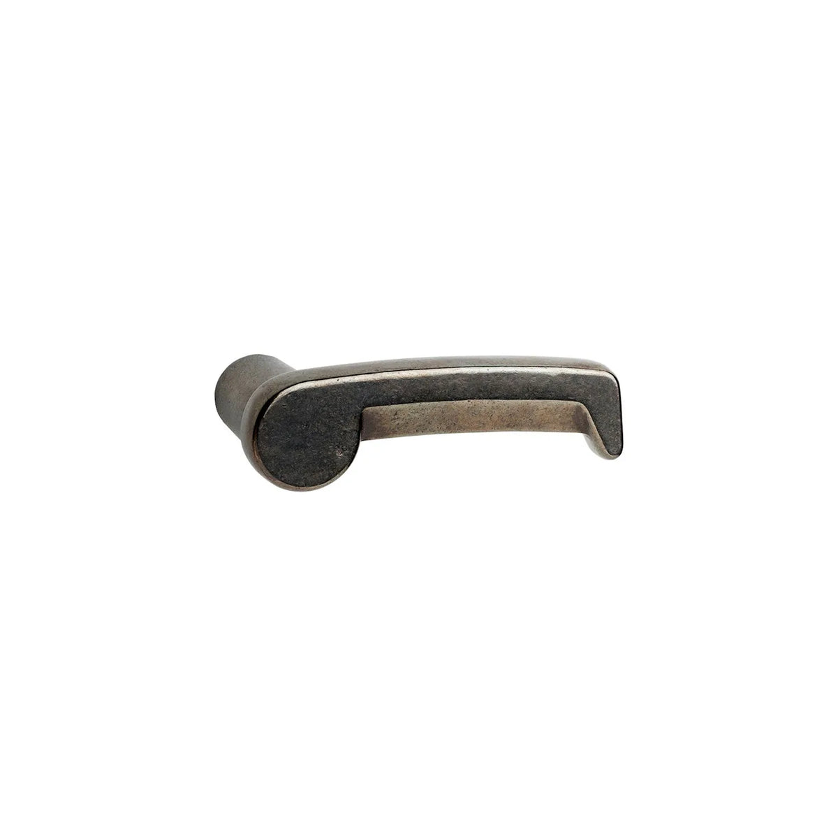 Mini Falcon Lever