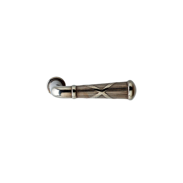 Mini Ribbon & Reed Lever