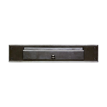 Mail Slot
