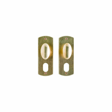 Curved Builders Series Set – 64mm x 165mm OCB85