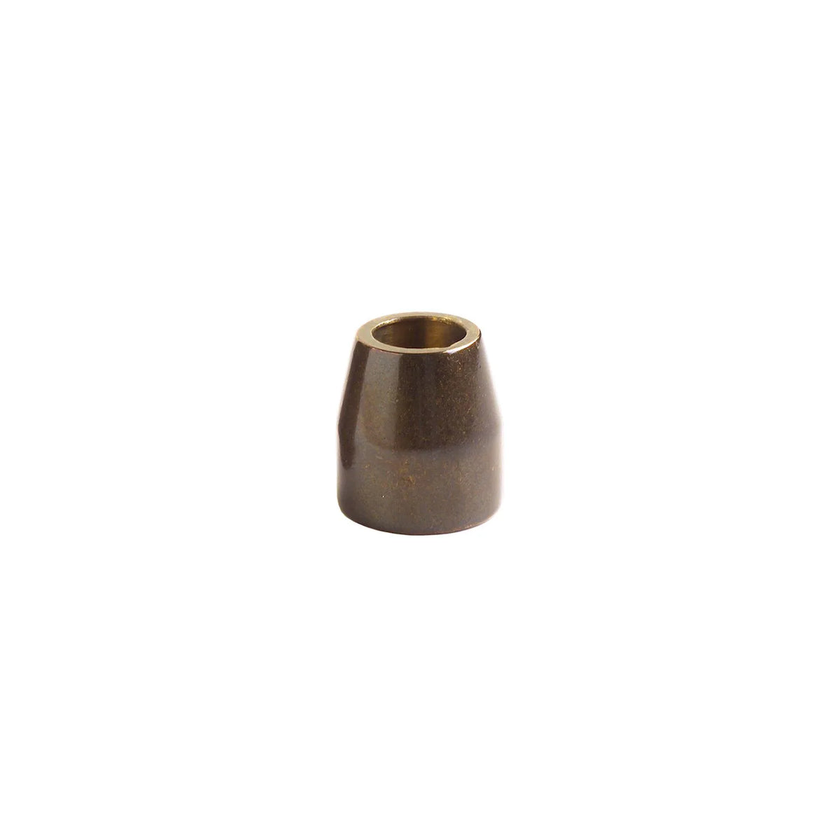 Small Bell