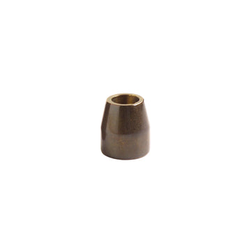 Small Bell