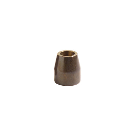 Small Bell