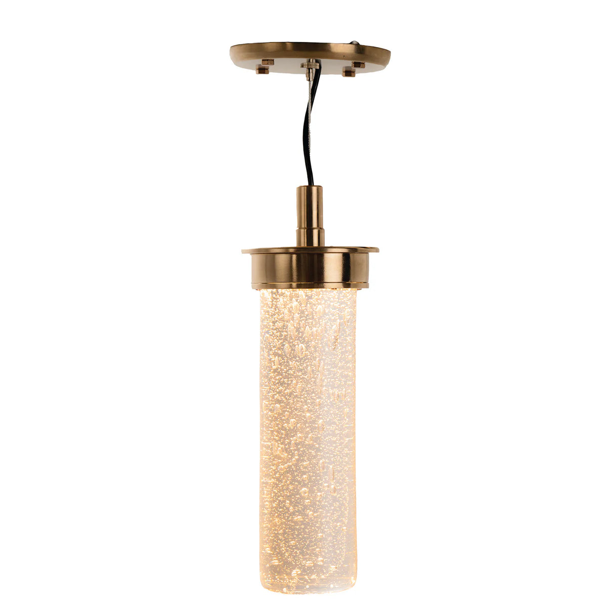 Lucy Pendant – PE525