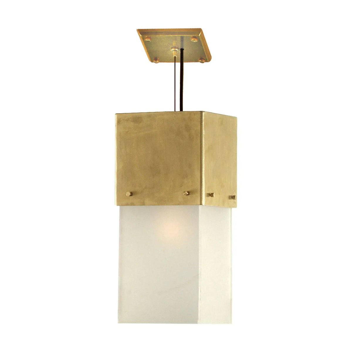 Delta Pendant PE430