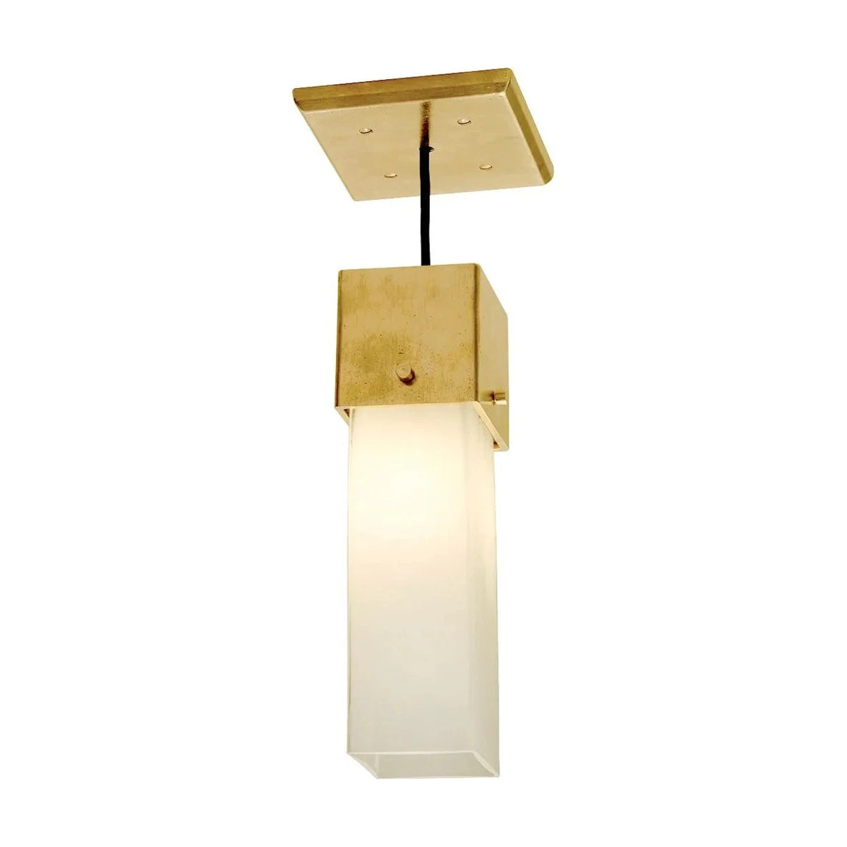 Charlie Pendant PE435