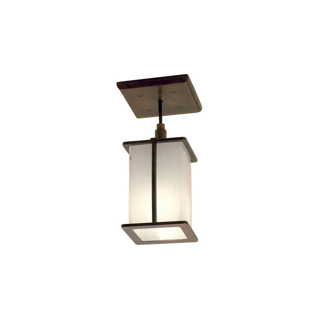 Alpha Pendant PE455