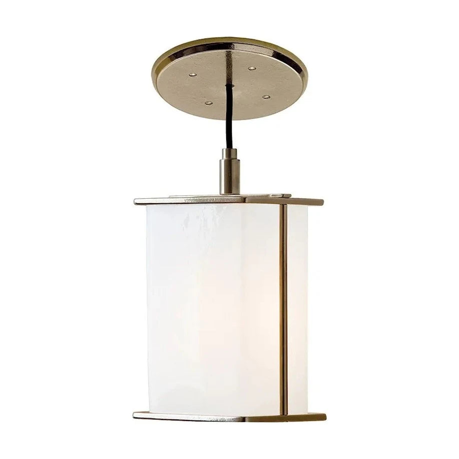 Echo Pendant PE465