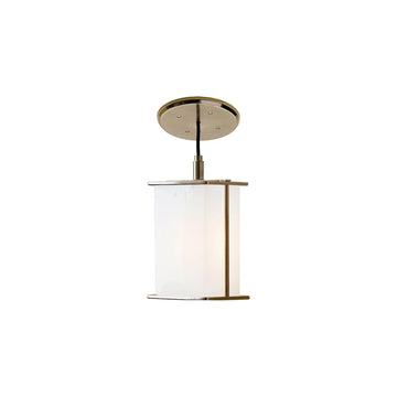 Echo Pendant PE465