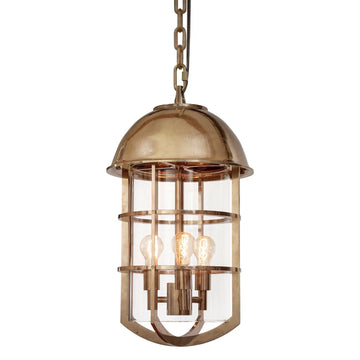 Cargo Pendant PE530