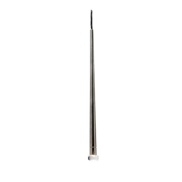 Icicle Pendant PE627