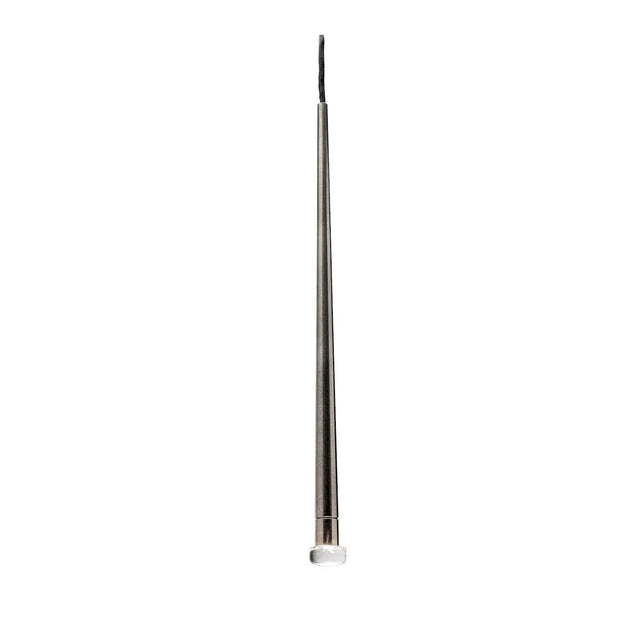 Icicle Pendant PE627