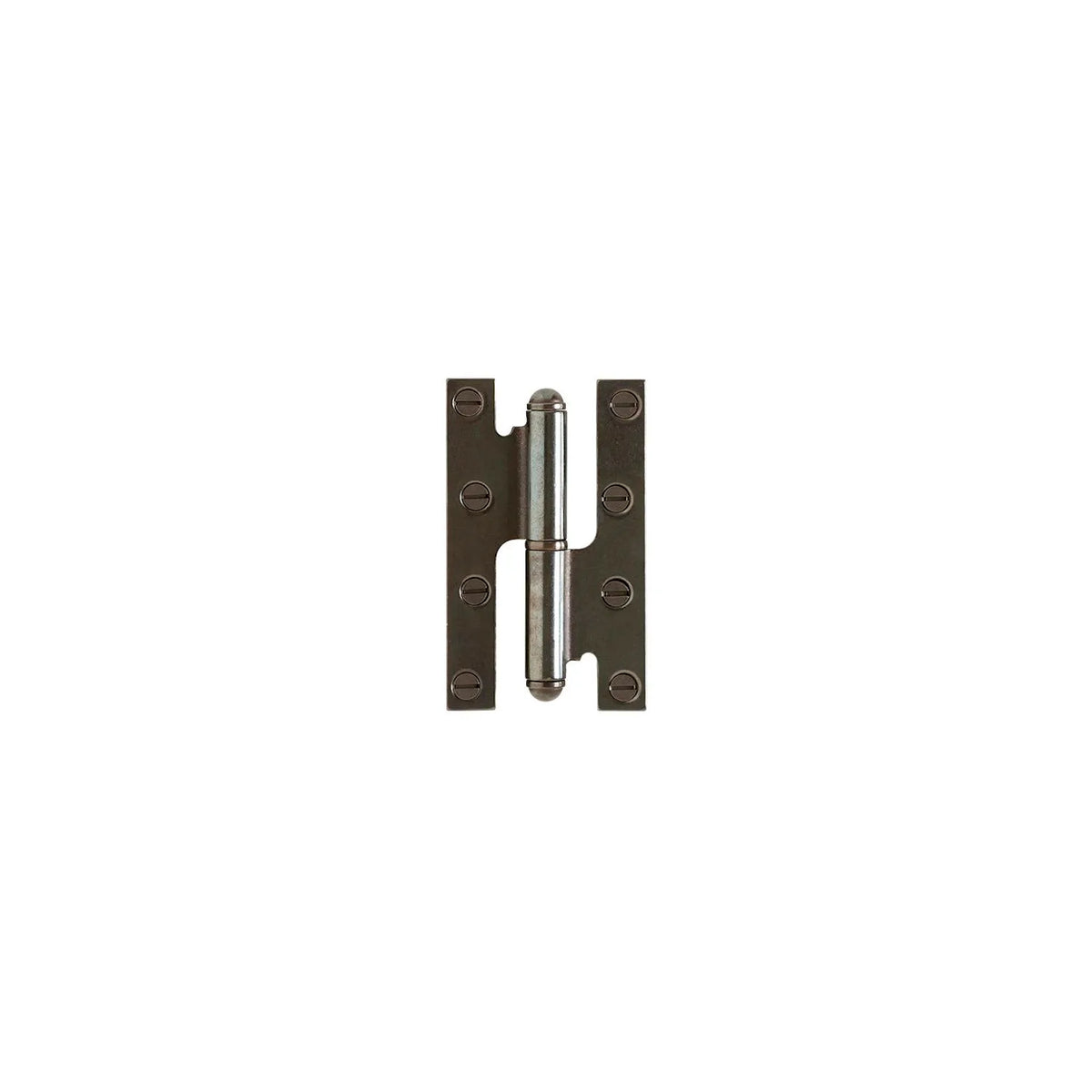 Paumelle Hinges – 3″