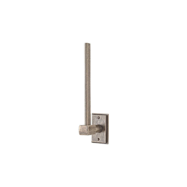 Tempo Vertical Paper Towel Holder PT4