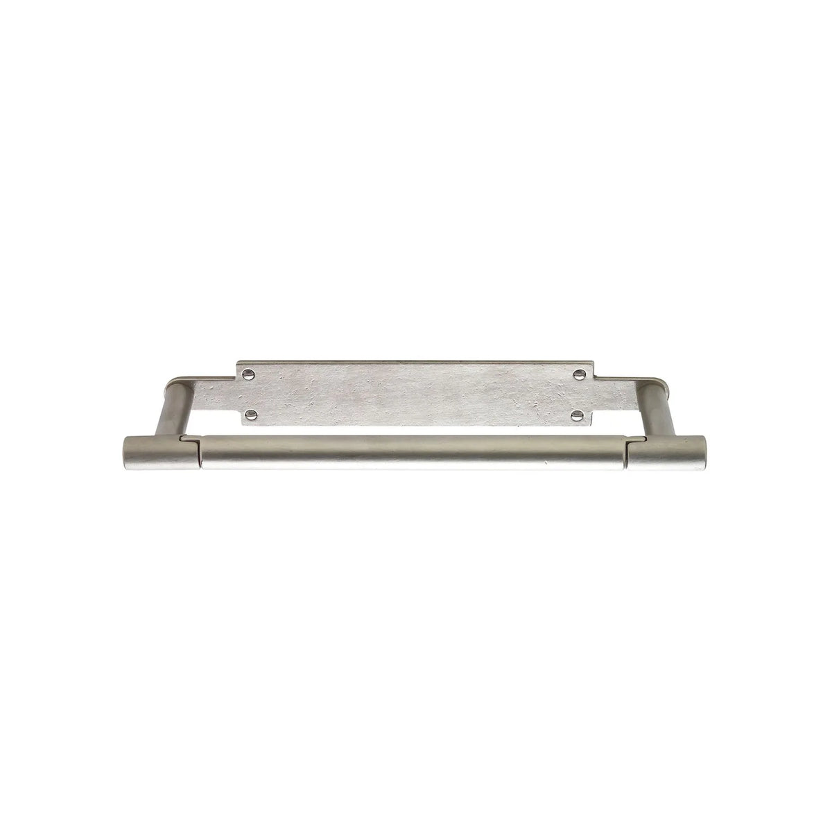 Tube Horizontal Paper Towel Holder PT6