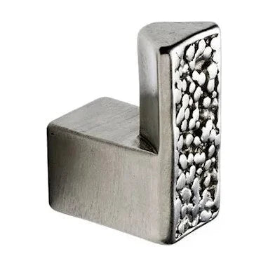 Trousdale Robe Hook – RH30300