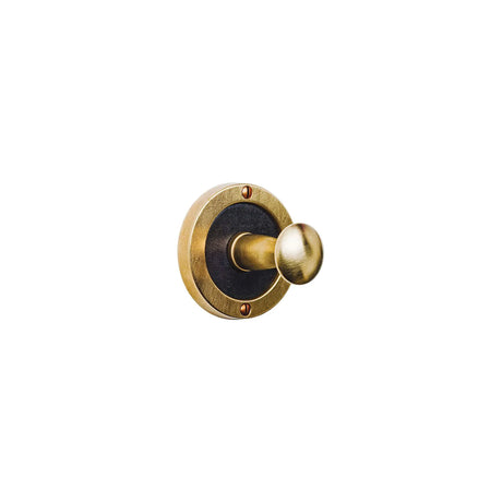 Peg Robe Hook