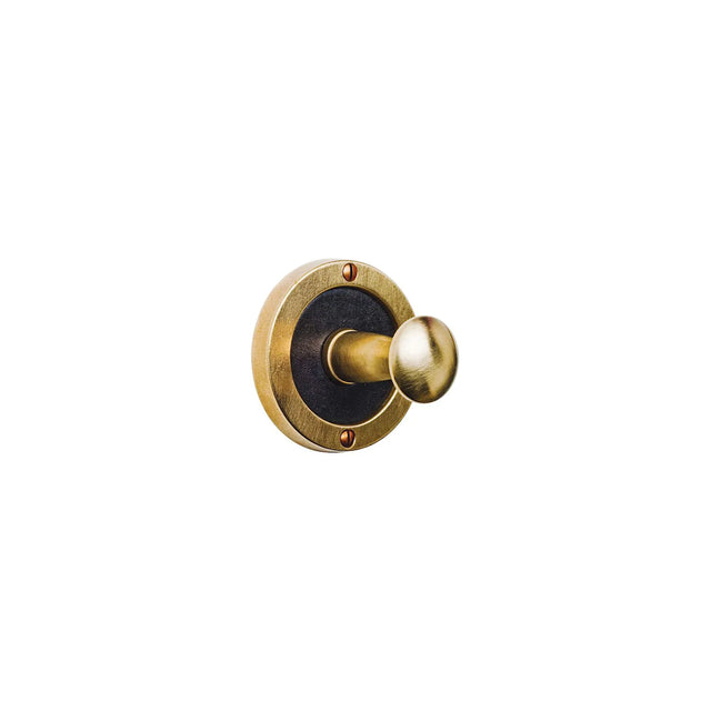 Peg Robe Hook
