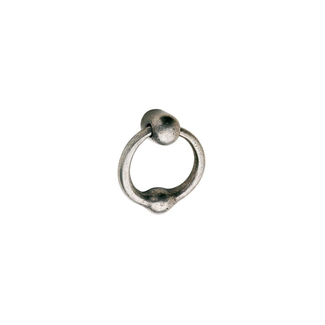 Ring Pull – 2 1/2″