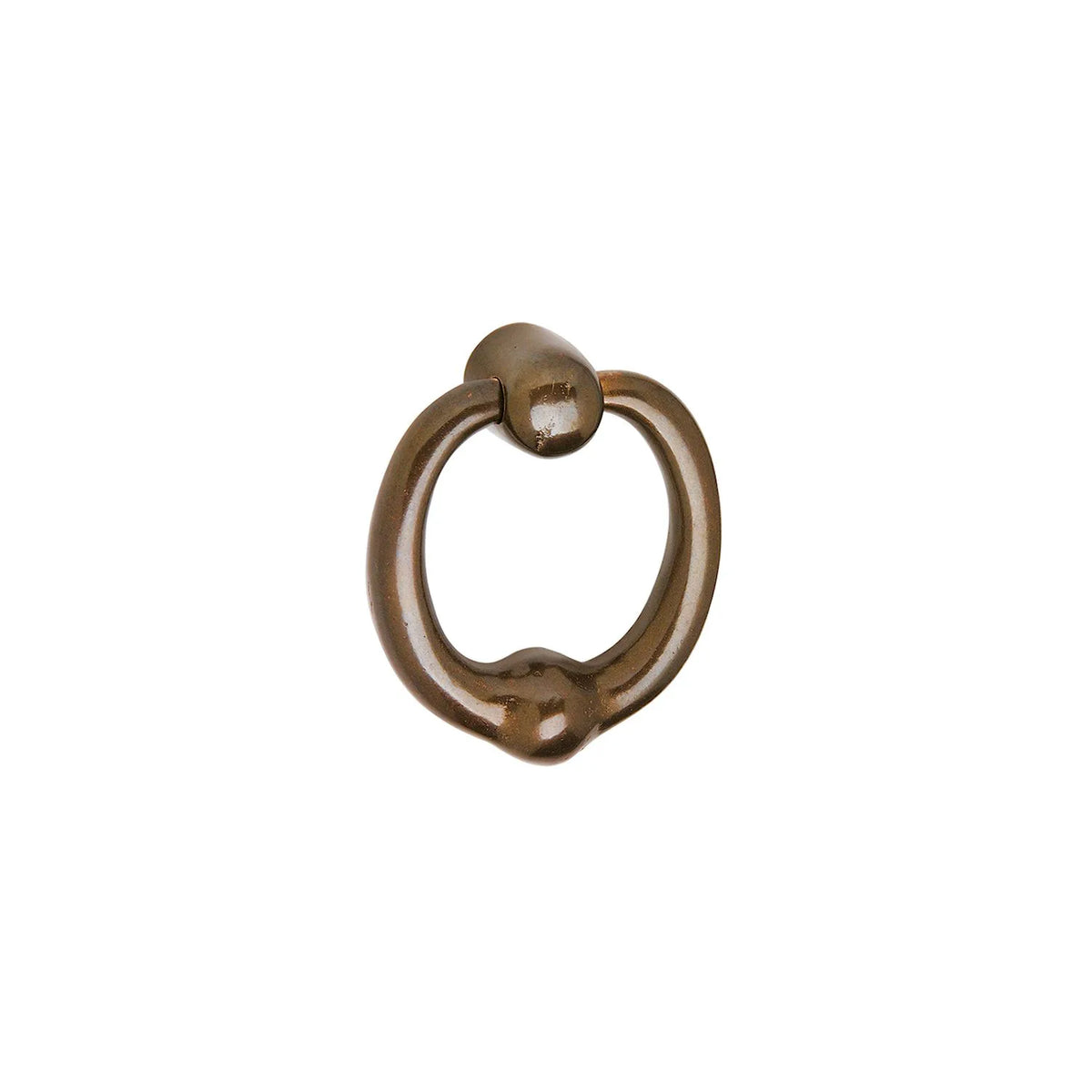 Ring Pull – 3″