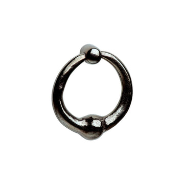 Ring Pull – 4″