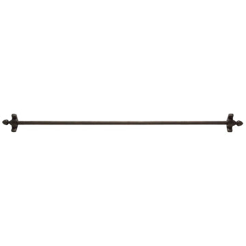 Stair Carpet Holder