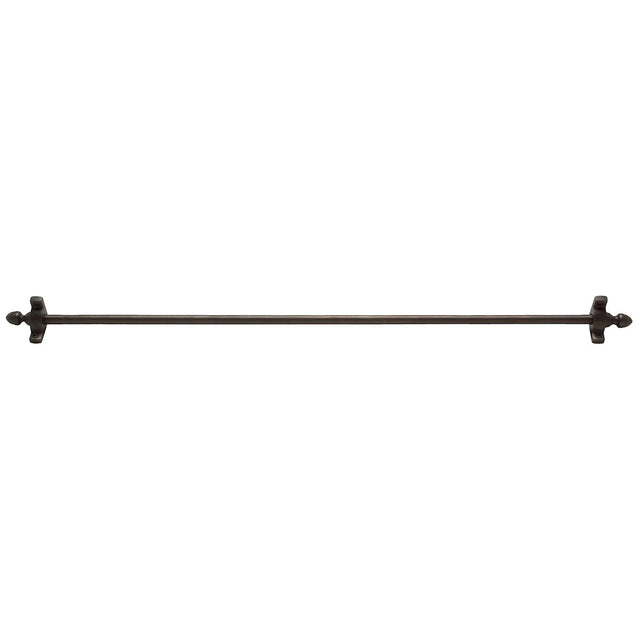 Stair Carpet Holder