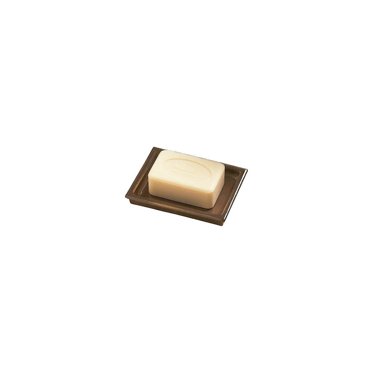 Soap Dish
