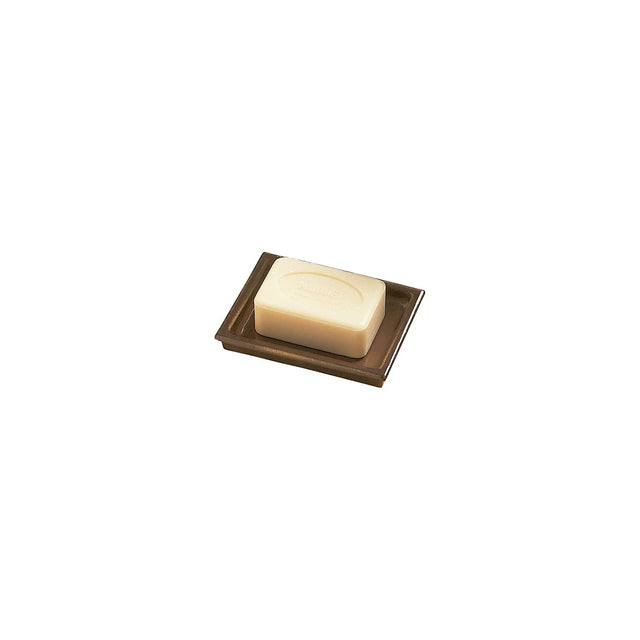 Soap Dish