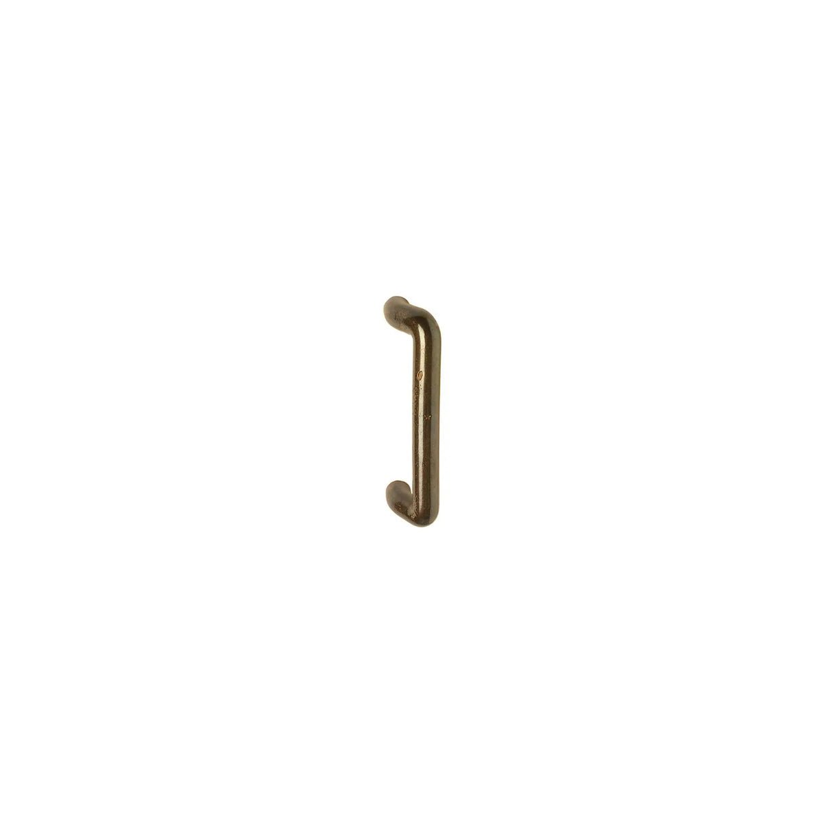 Offset D Grip – 6 13/16″
