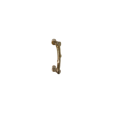 Offset Branch Grip – 6 7/8″